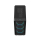FRACTAL DESIGN Meshify 3 Black RGB TG Light Tint - 1318891 - zdjęcie 7